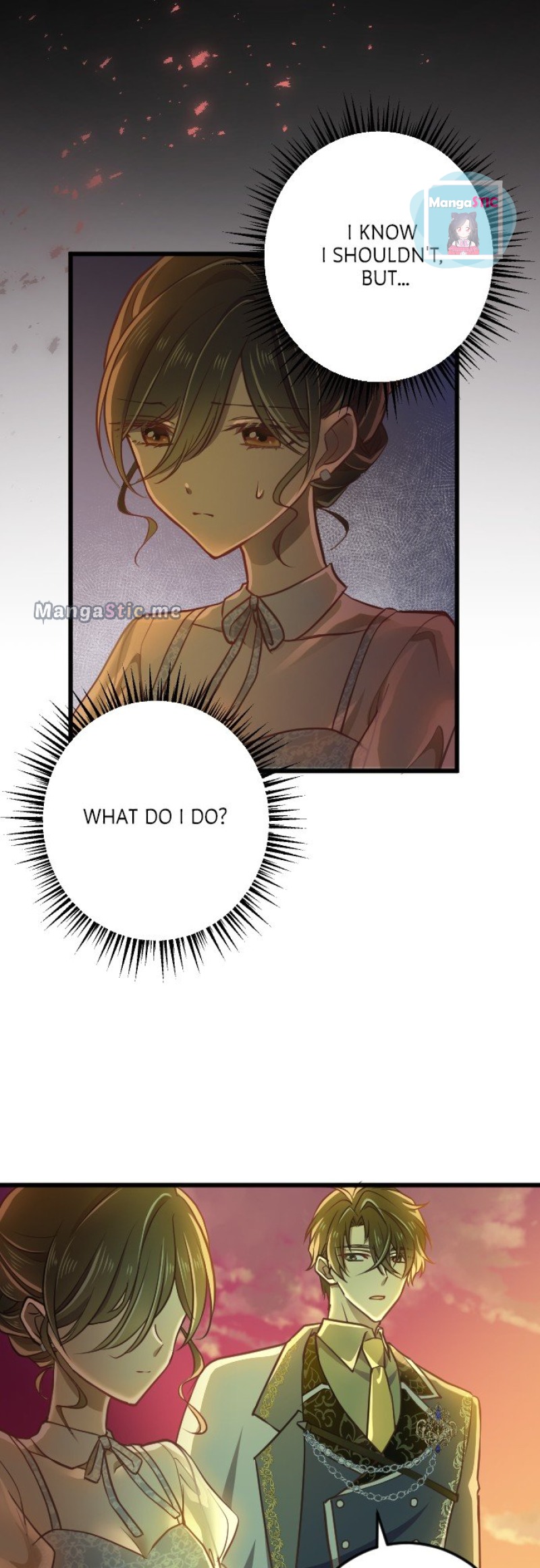 Chapter 32 - Image 22