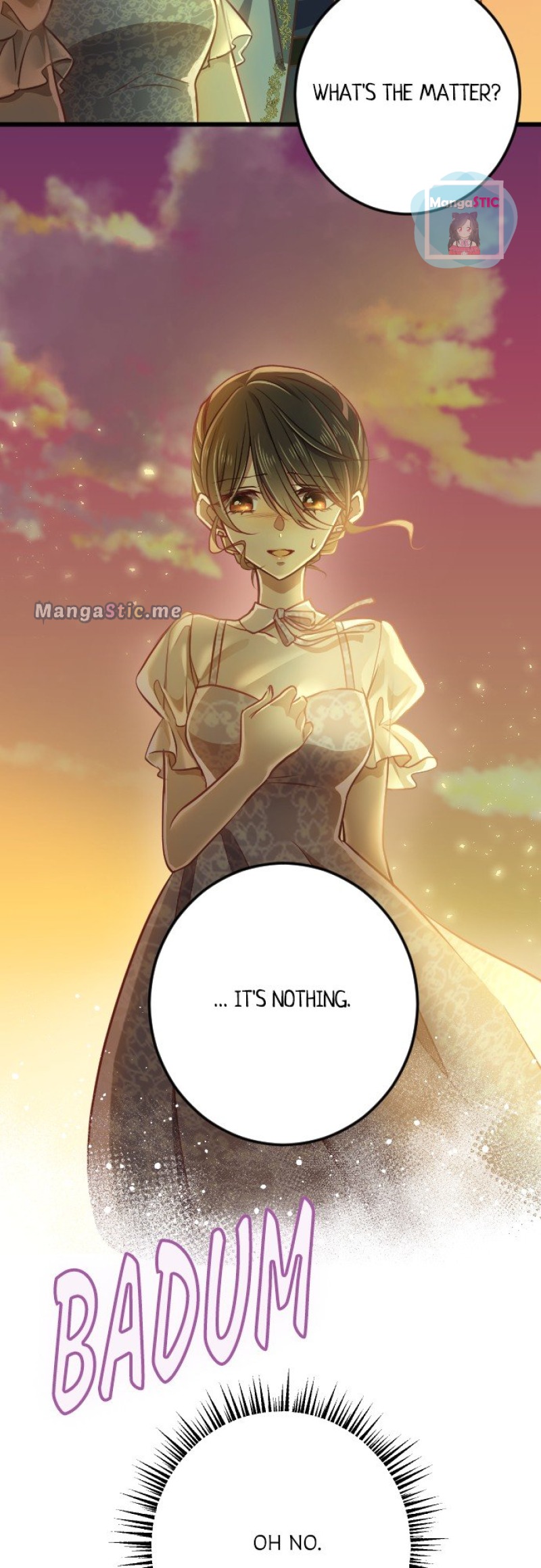 Chapter 32 - Image 23