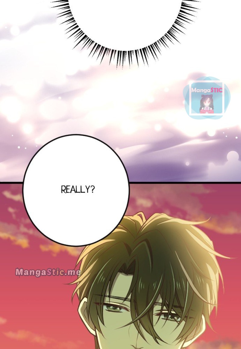 Chapter 32 - Image 24