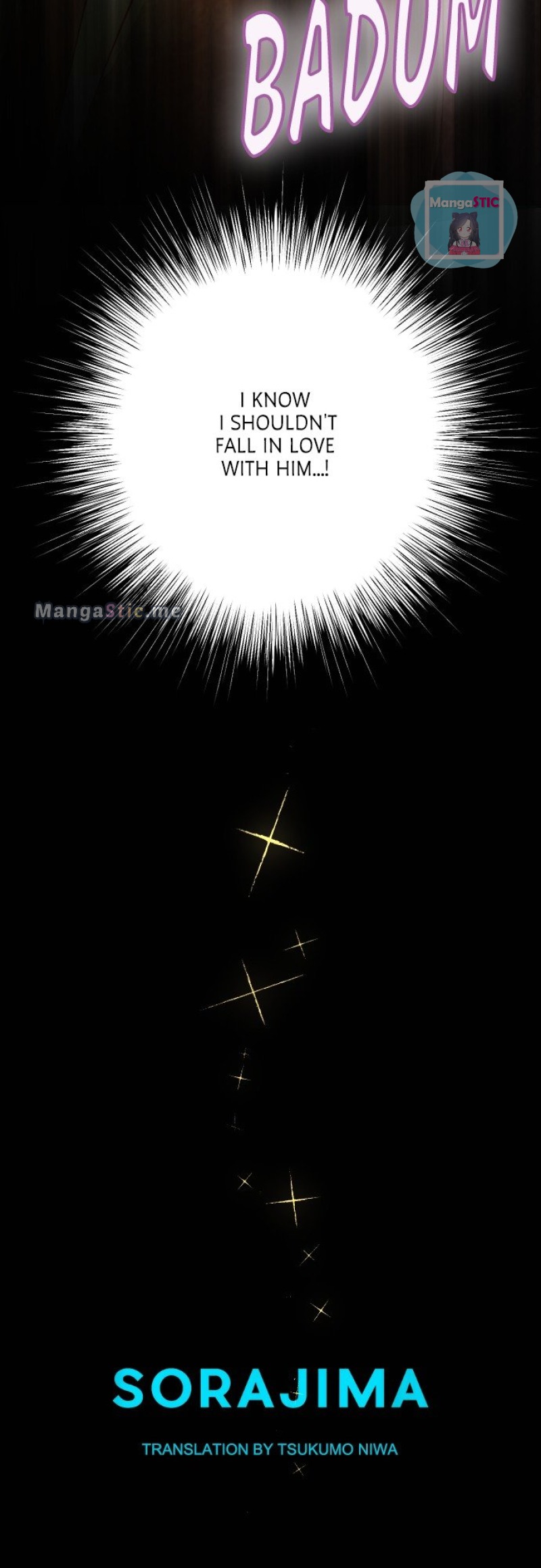 Chapter 32 - Image 26