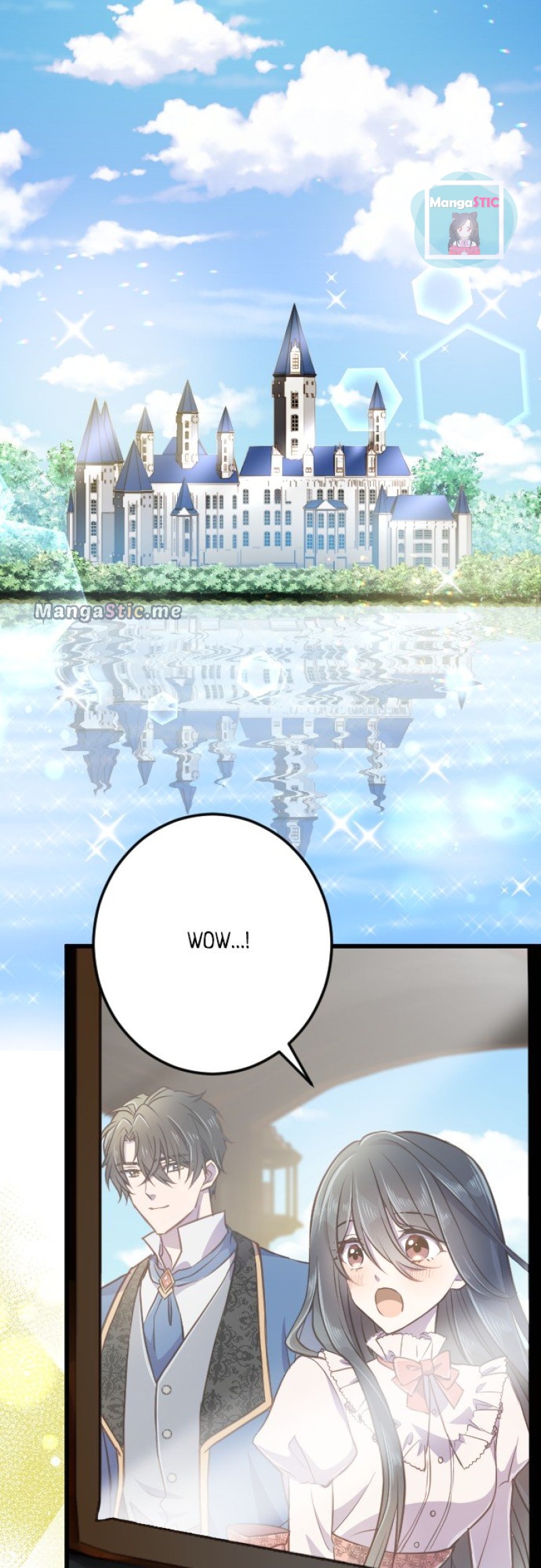 Chapter 32 - Image 4