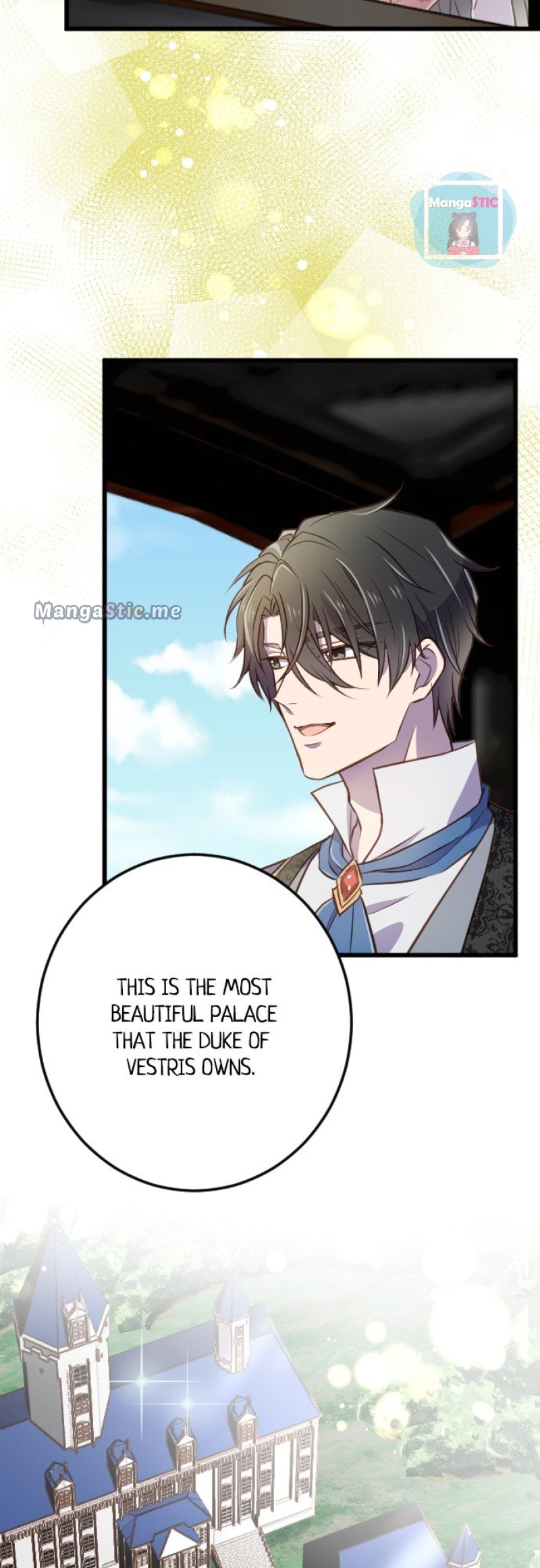 Chapter 32 - Image 5