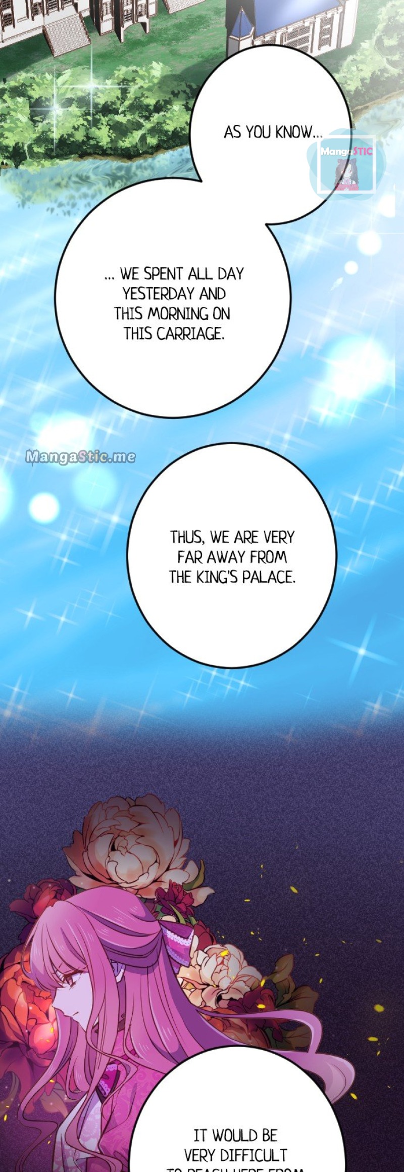 Chapter 32 - Image 6