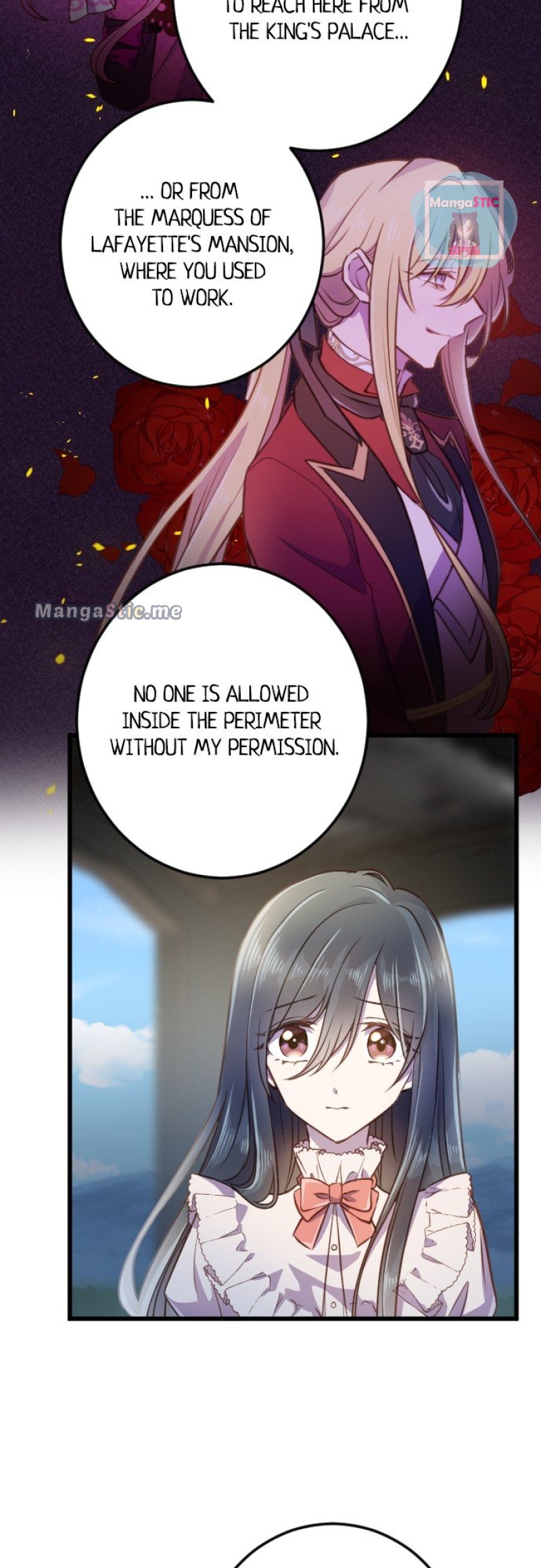 Chapter 32 - Image 7