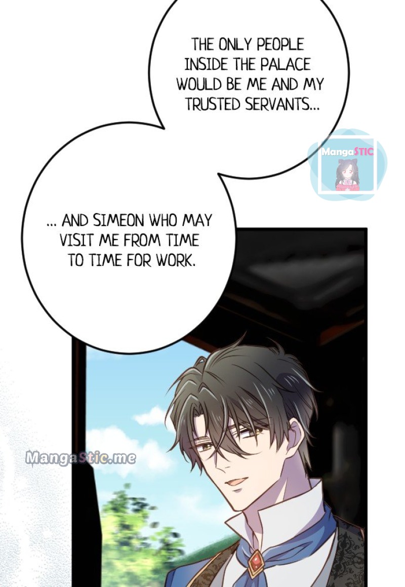 Chapter 32 - Image 8