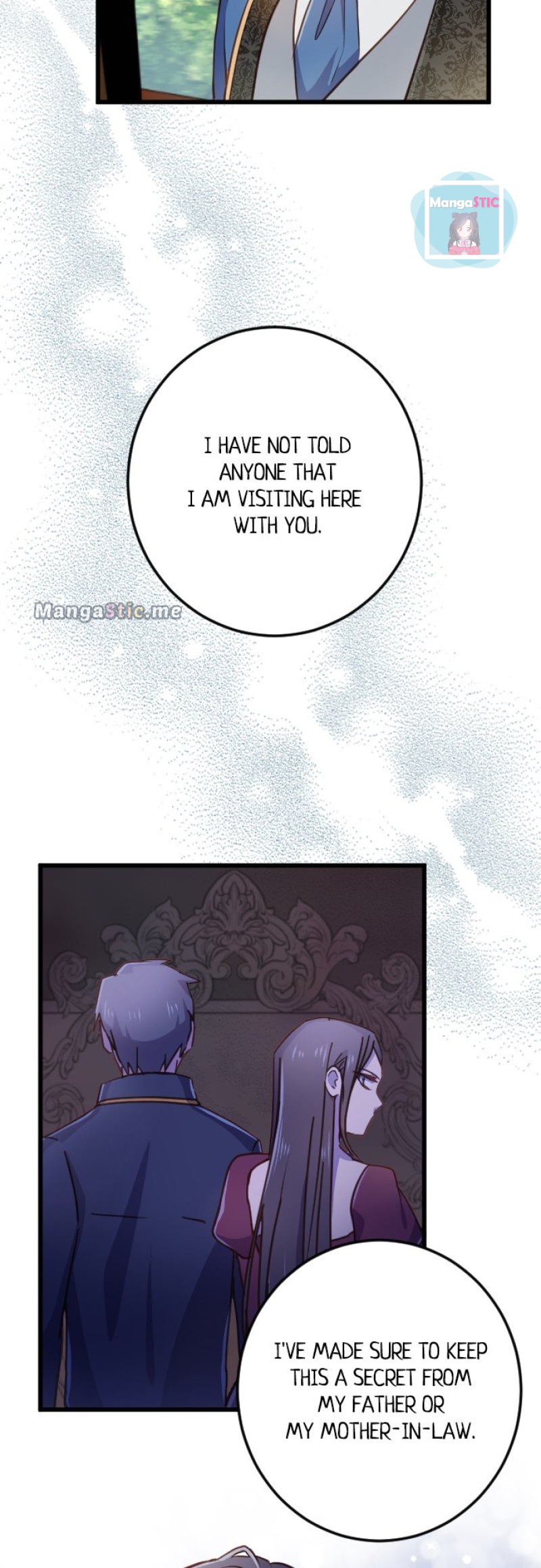 Chapter 32 - Image 9