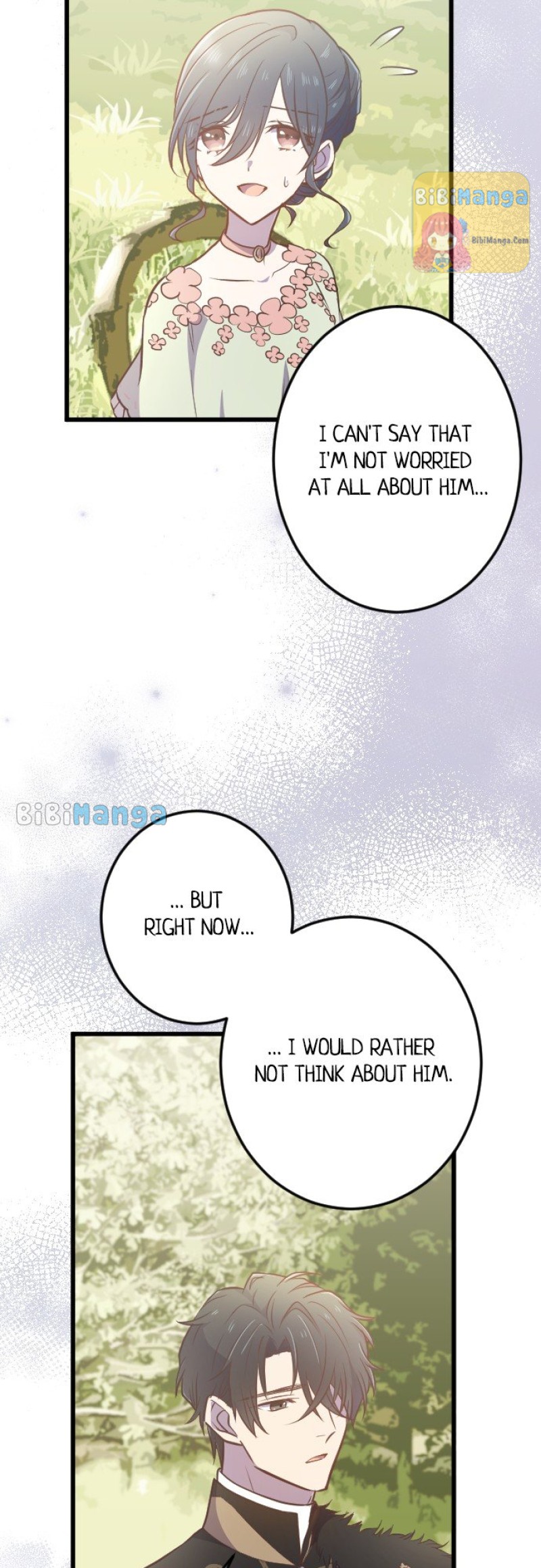 Chapter 33 - Image 10