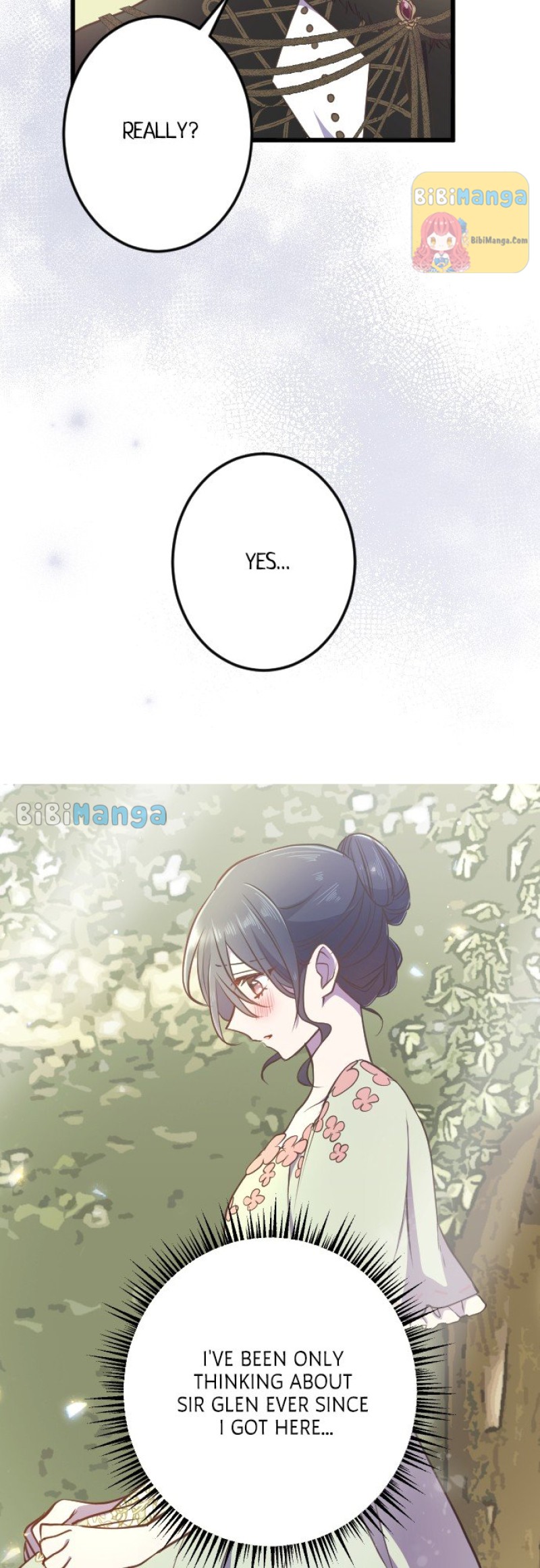 Chapter 33 - Image 11
