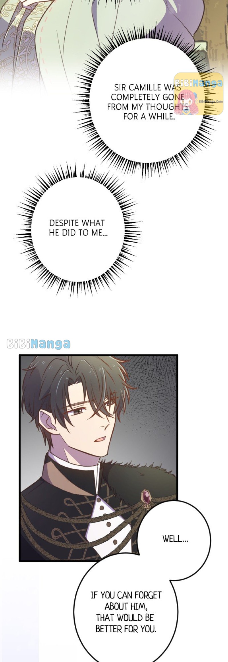 Chapter 33 - Image 12