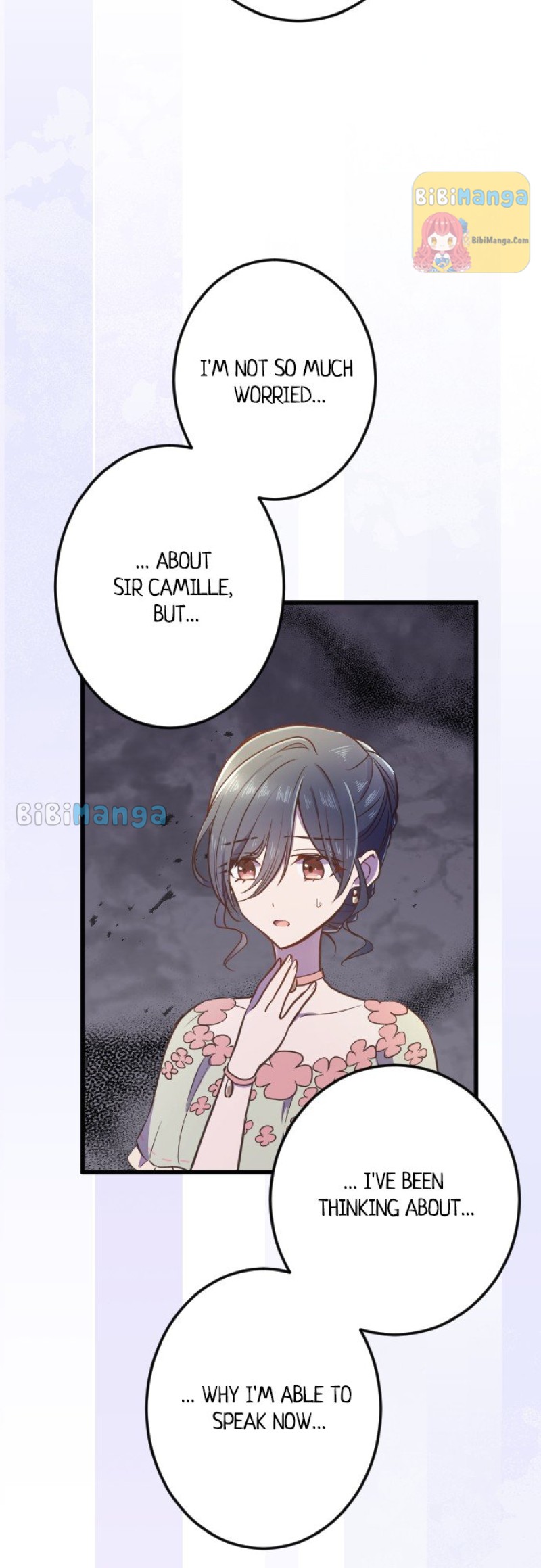 Chapter 33 - Image 13