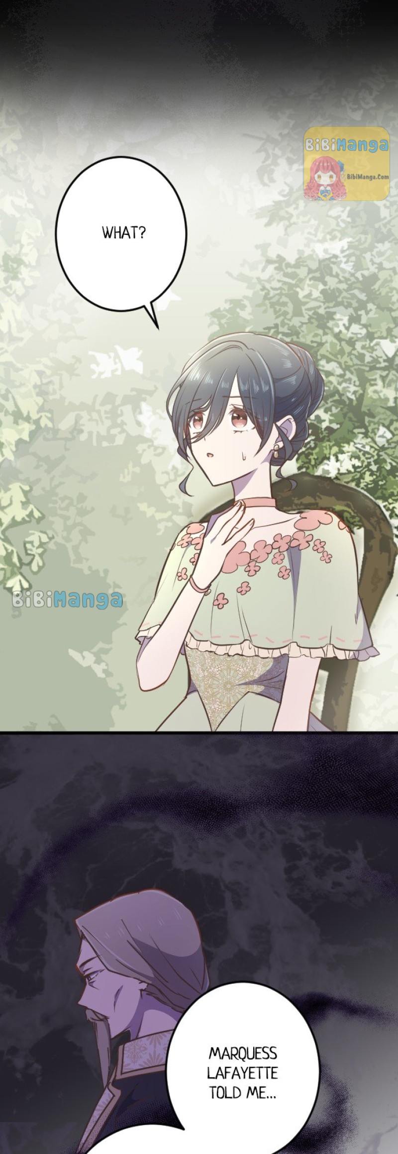 Chapter 33 - Image 15