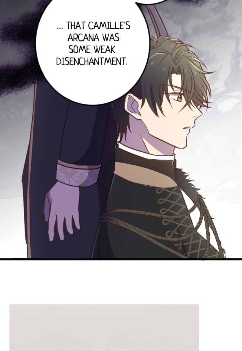 Chapter 33 - Image 16