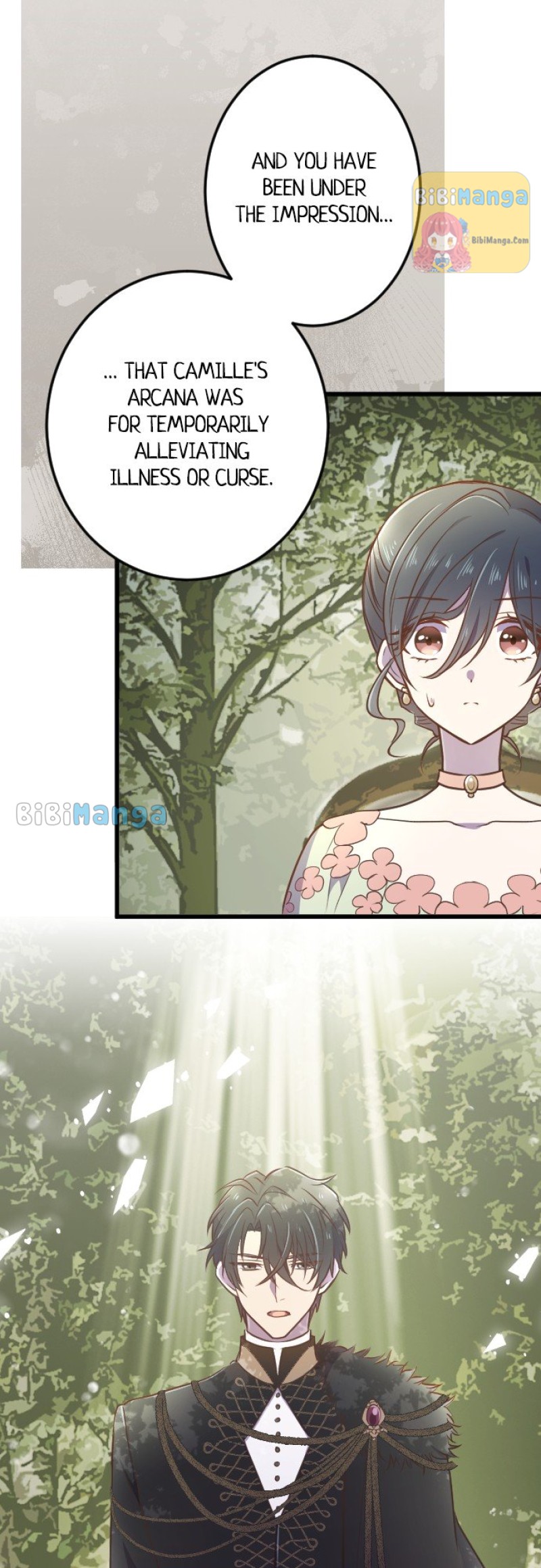 Chapter 33 - Image 17