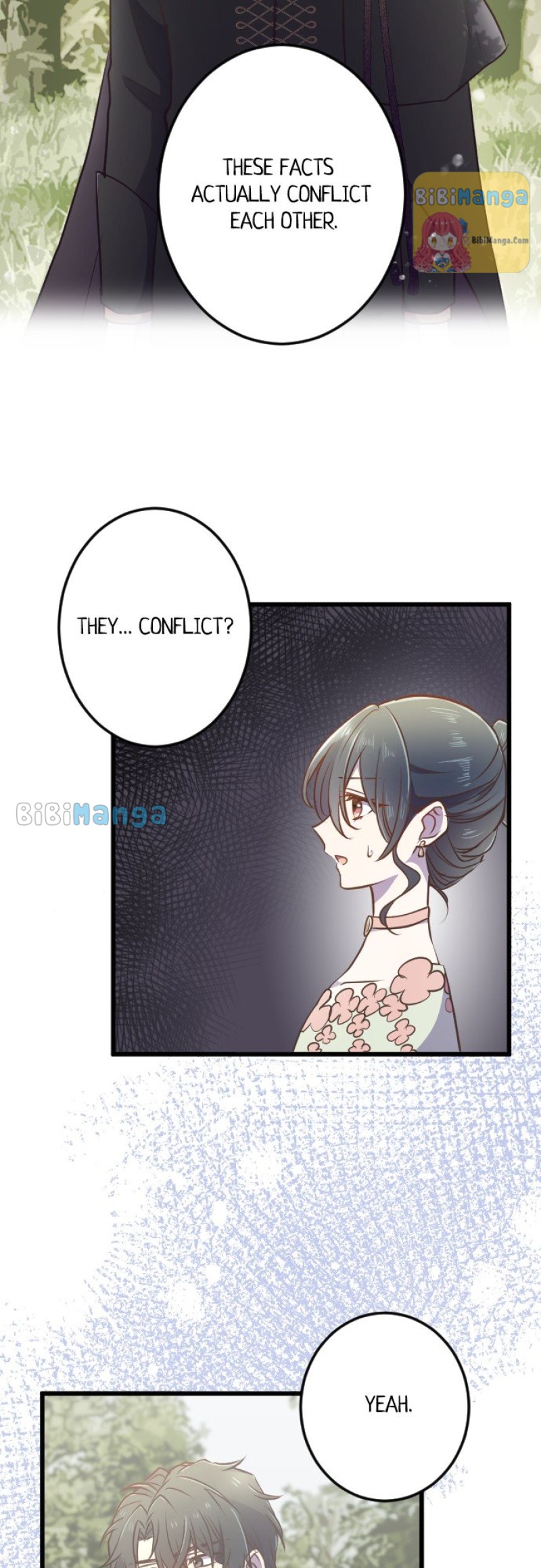 Chapter 33 - Image 18