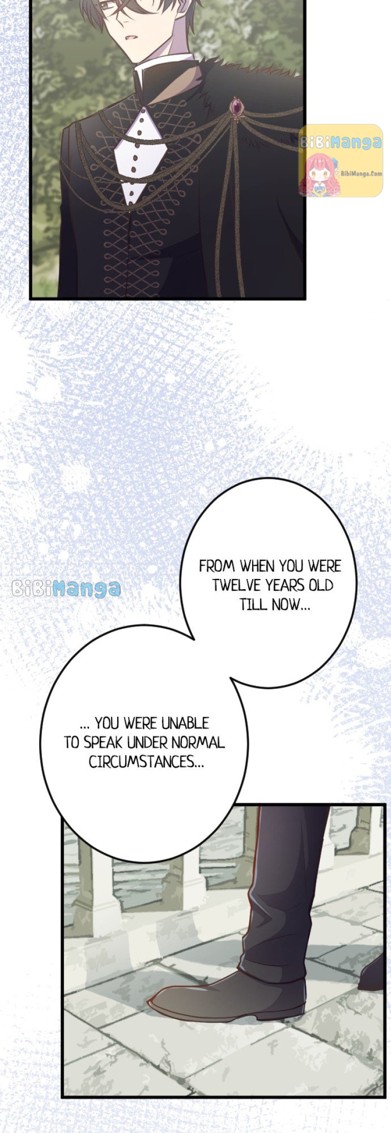 Chapter 33 - Image 19