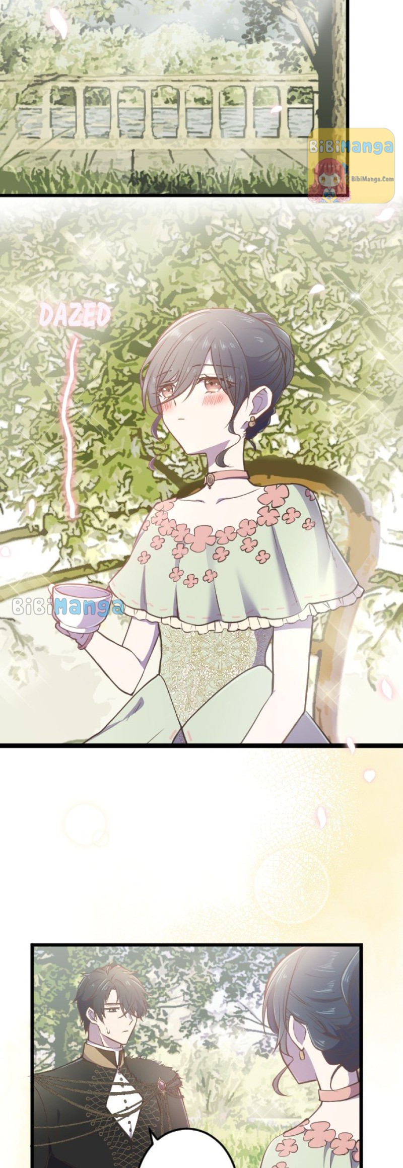 Chapter 33 - Image 2