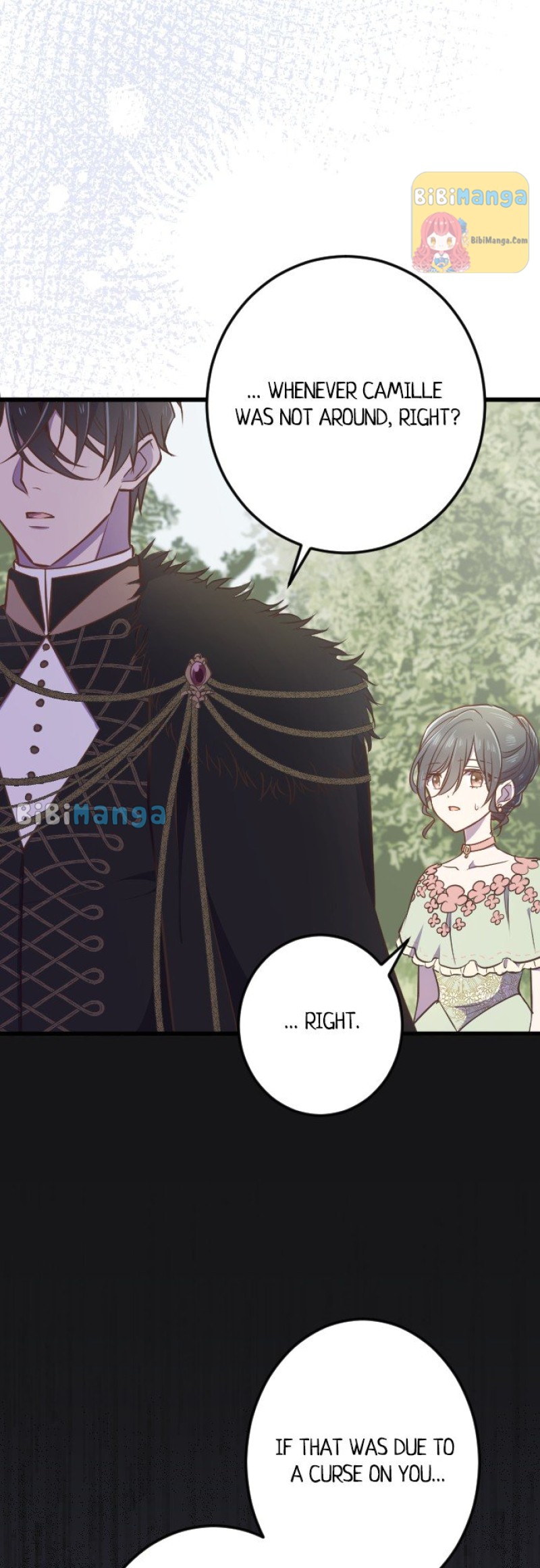 Chapter 33 - Image 20