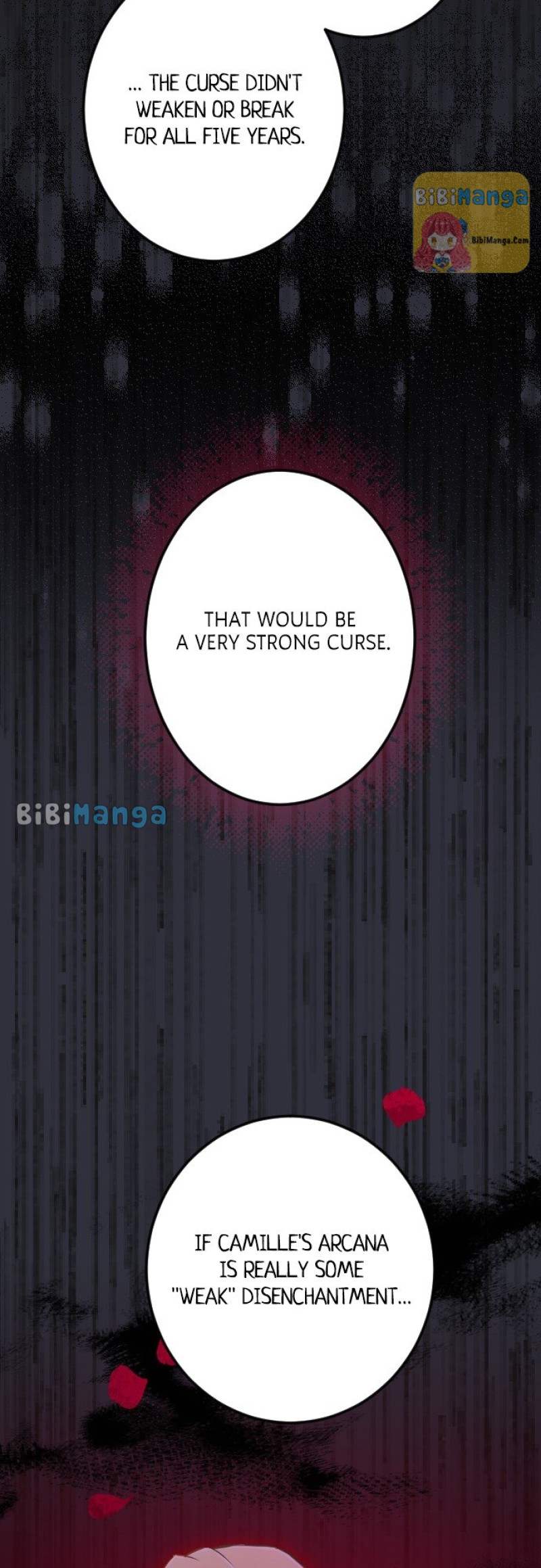 Chapter 33 - Image 21