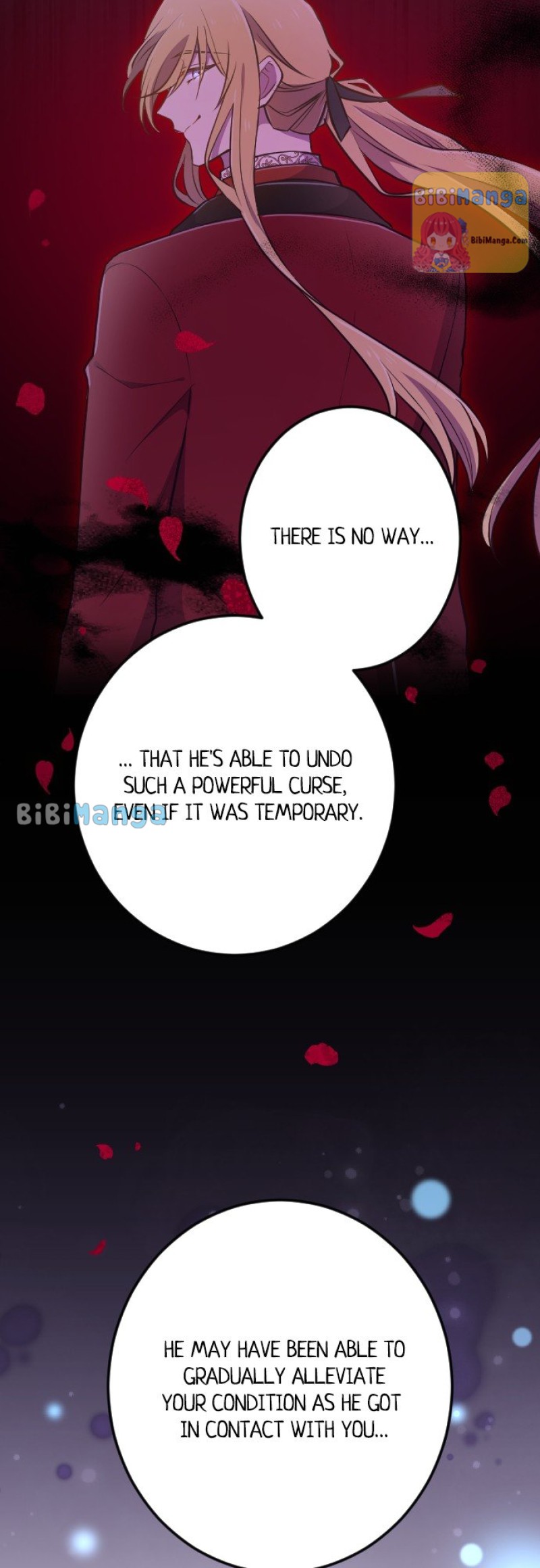 Chapter 33 - Image 22