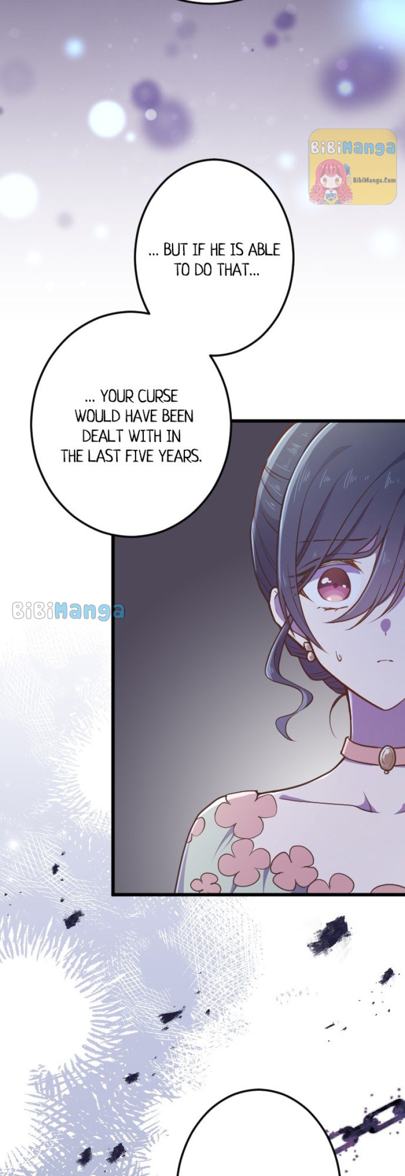 Chapter 33 - Image 23
