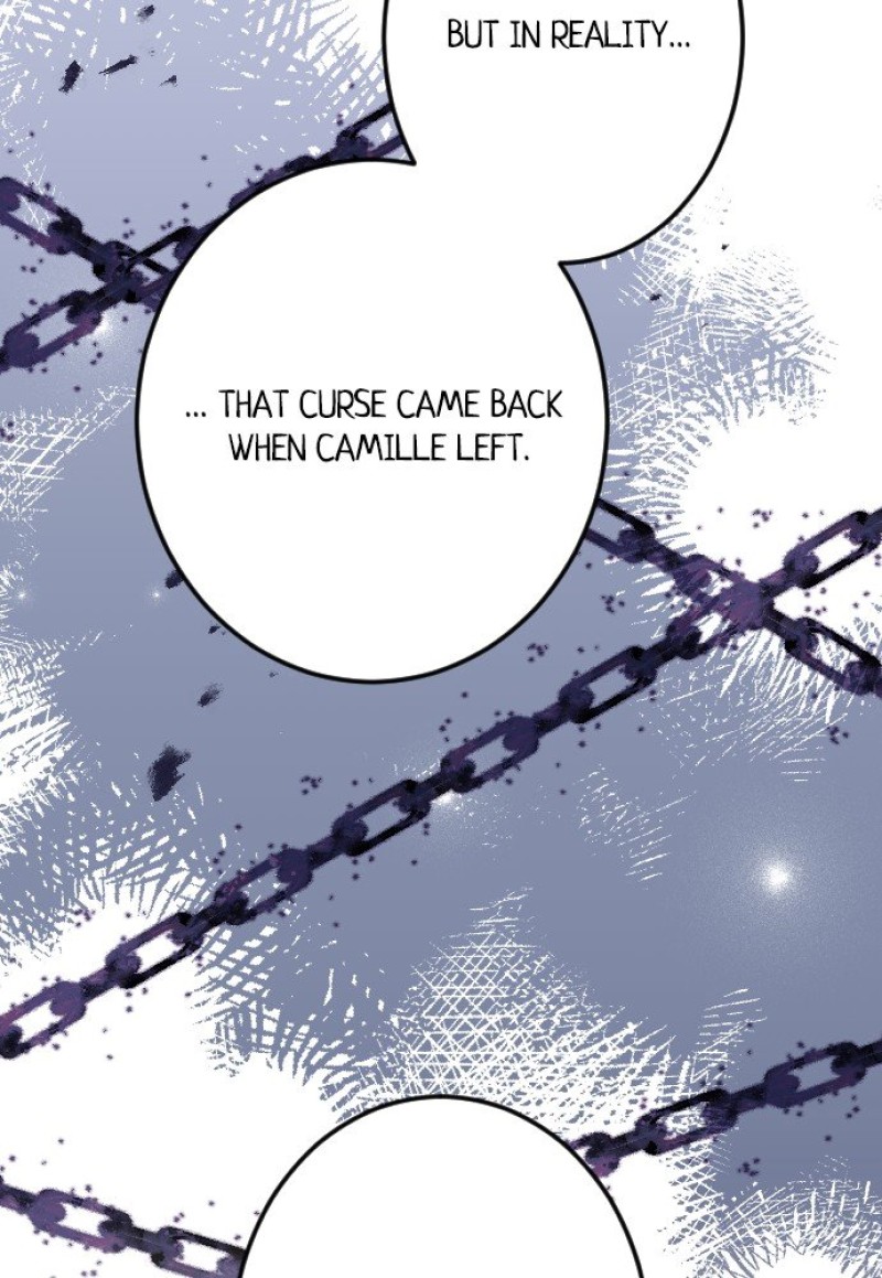 Chapter 33 - Image 24