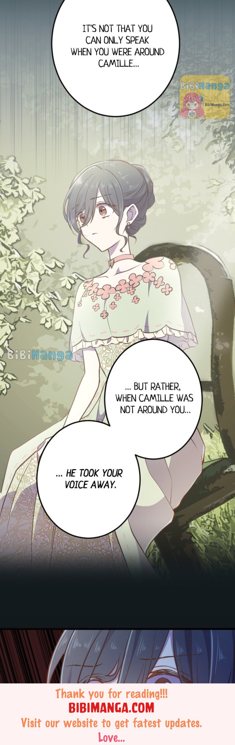 Chapter 33 - Image 26