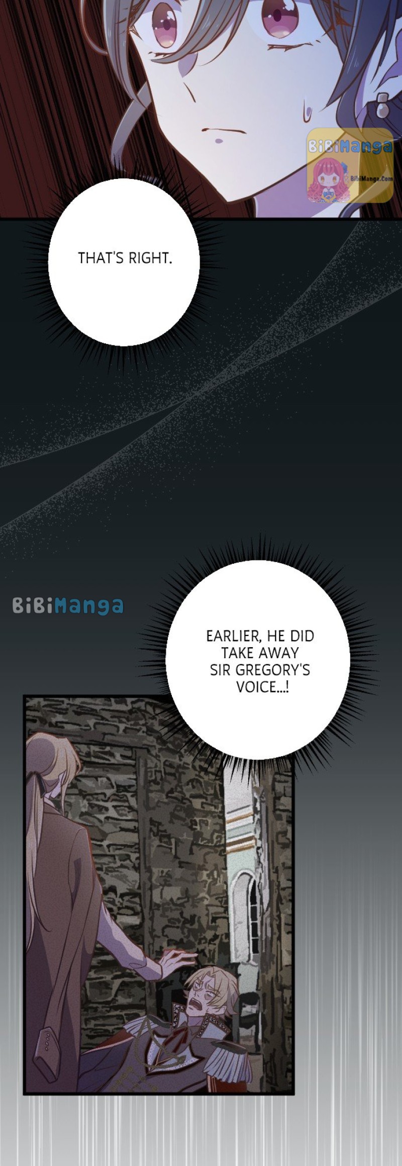 Chapter 33 - Image 27