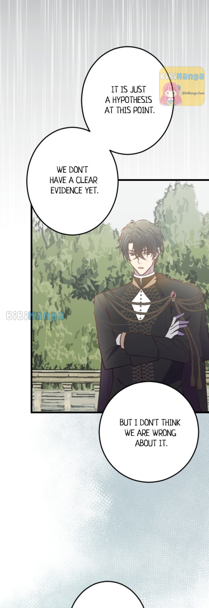 Chapter 33 - Image 28