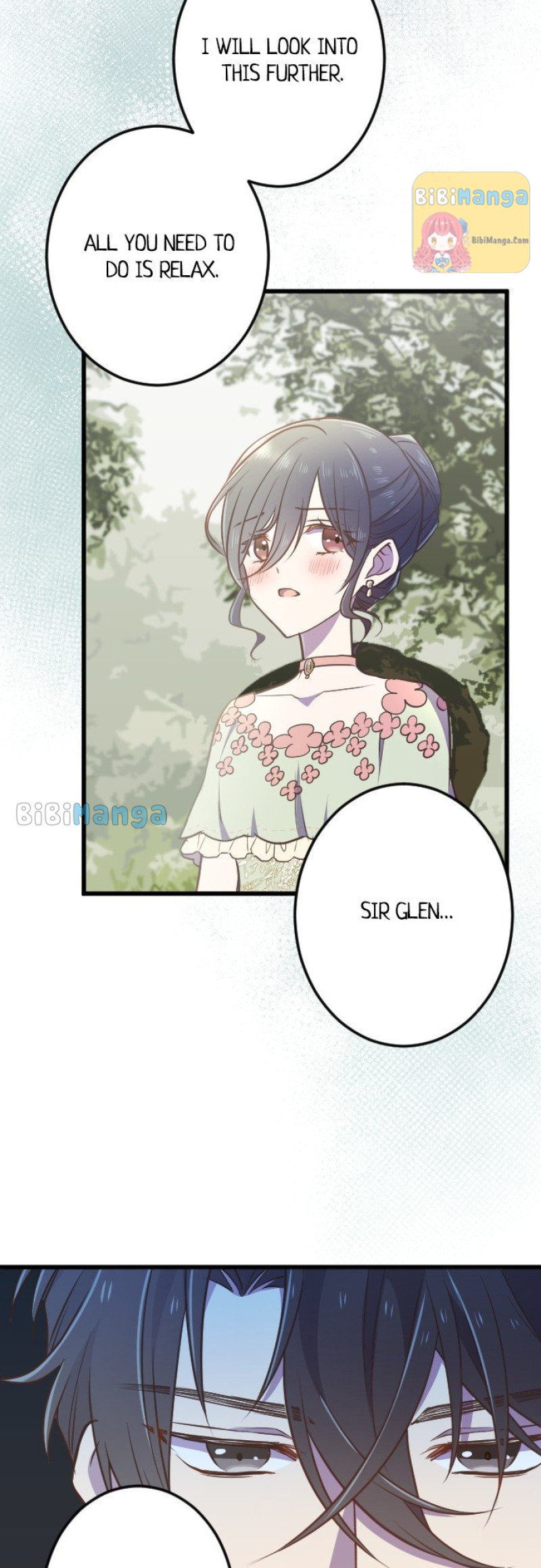 Chapter 33 - Image 29