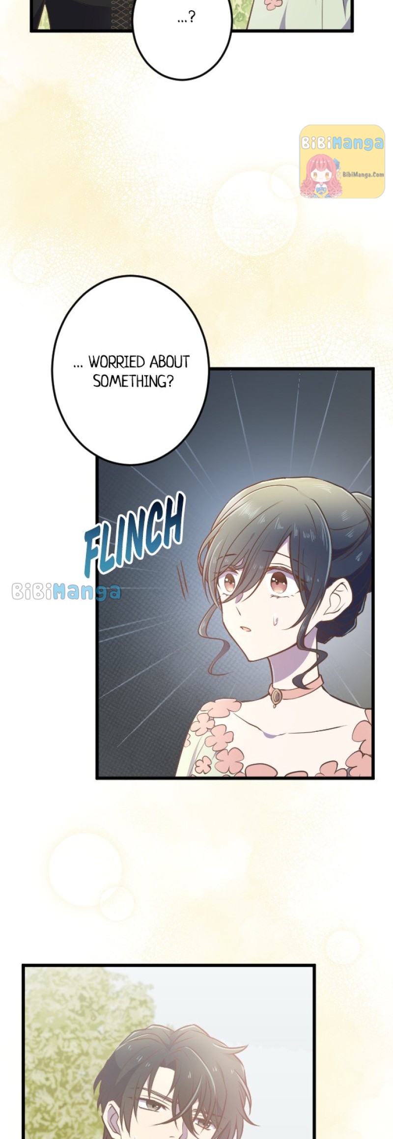 Chapter 33 - Image 3
