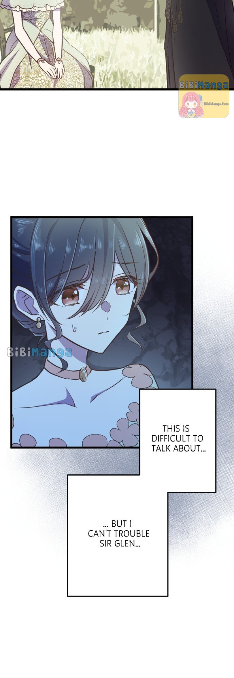 Chapter 33 - Image 31