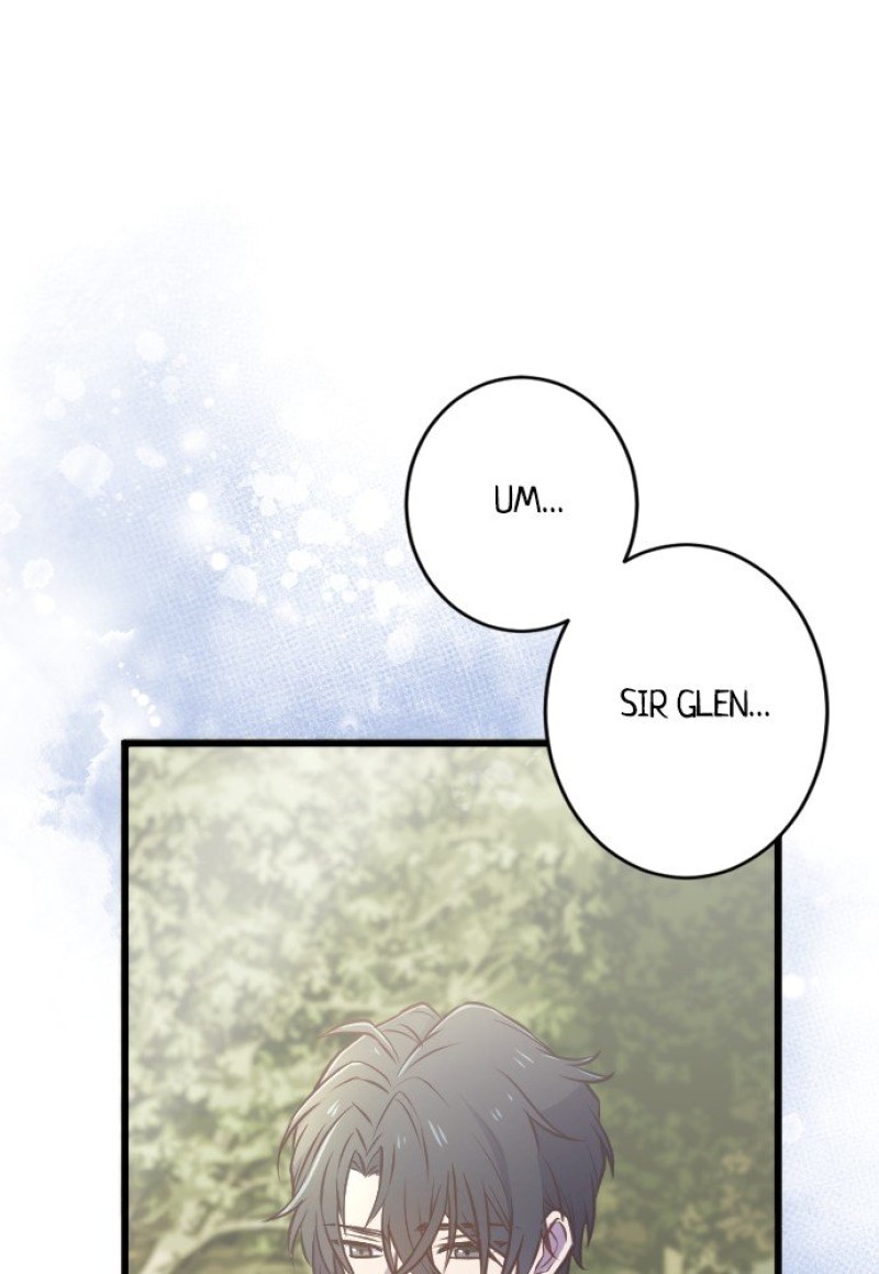 Chapter 33 - Image 32