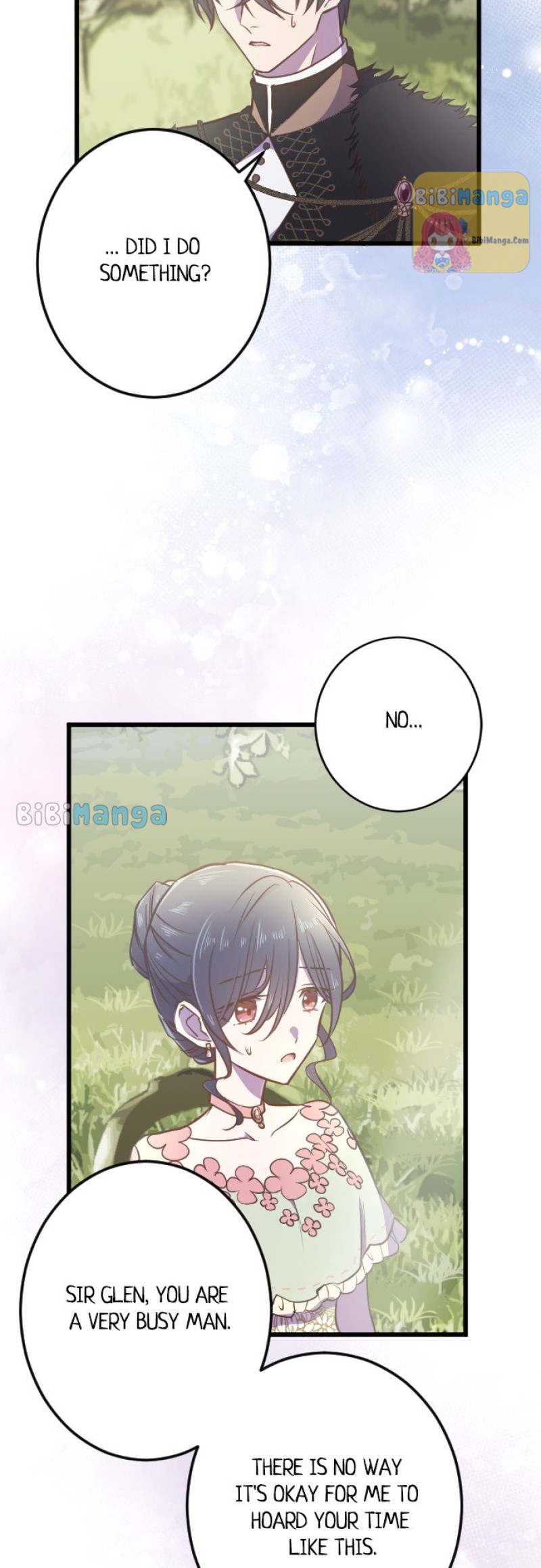 Chapter 33 - Image 33