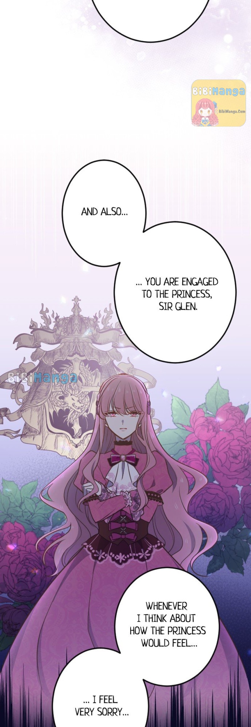 Chapter 33 - Image 34