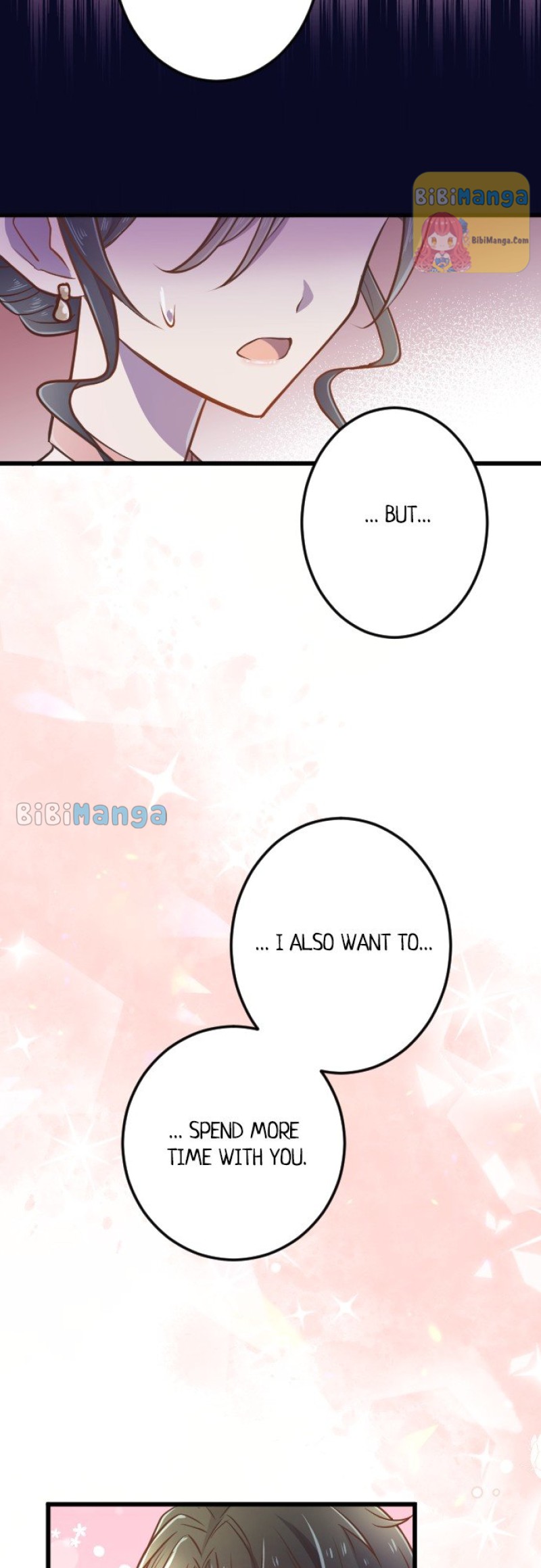 Chapter 33 - Image 35