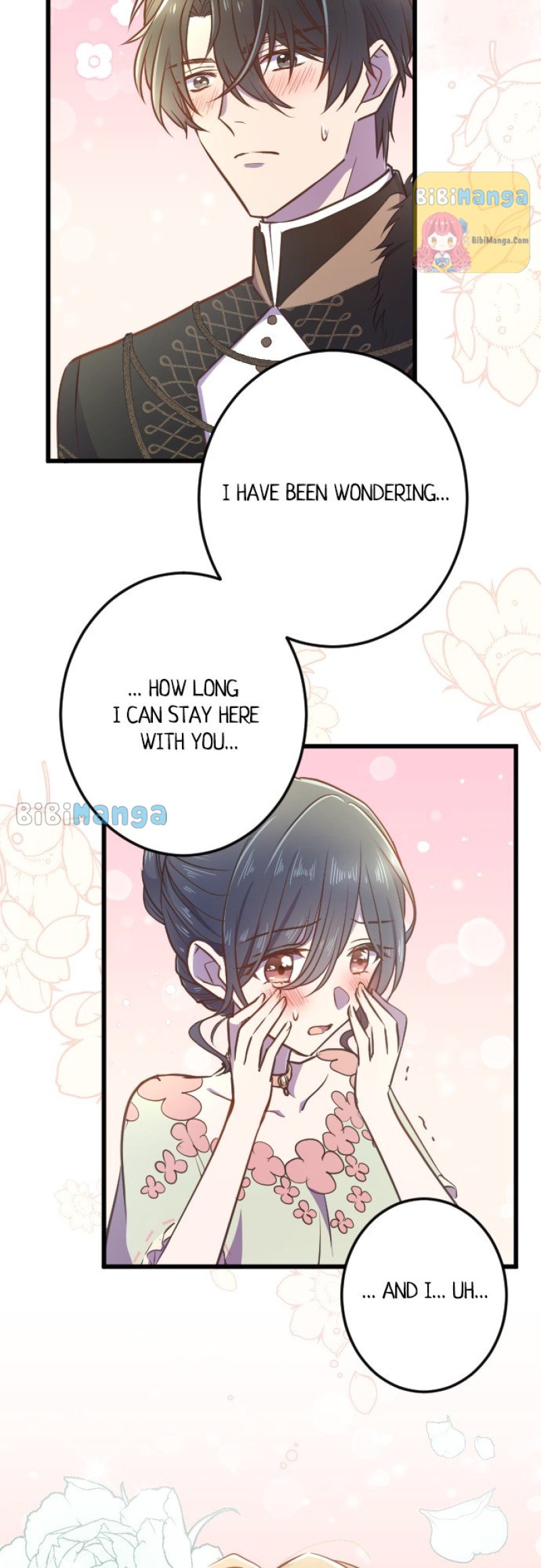 Chapter 33 - Image 36