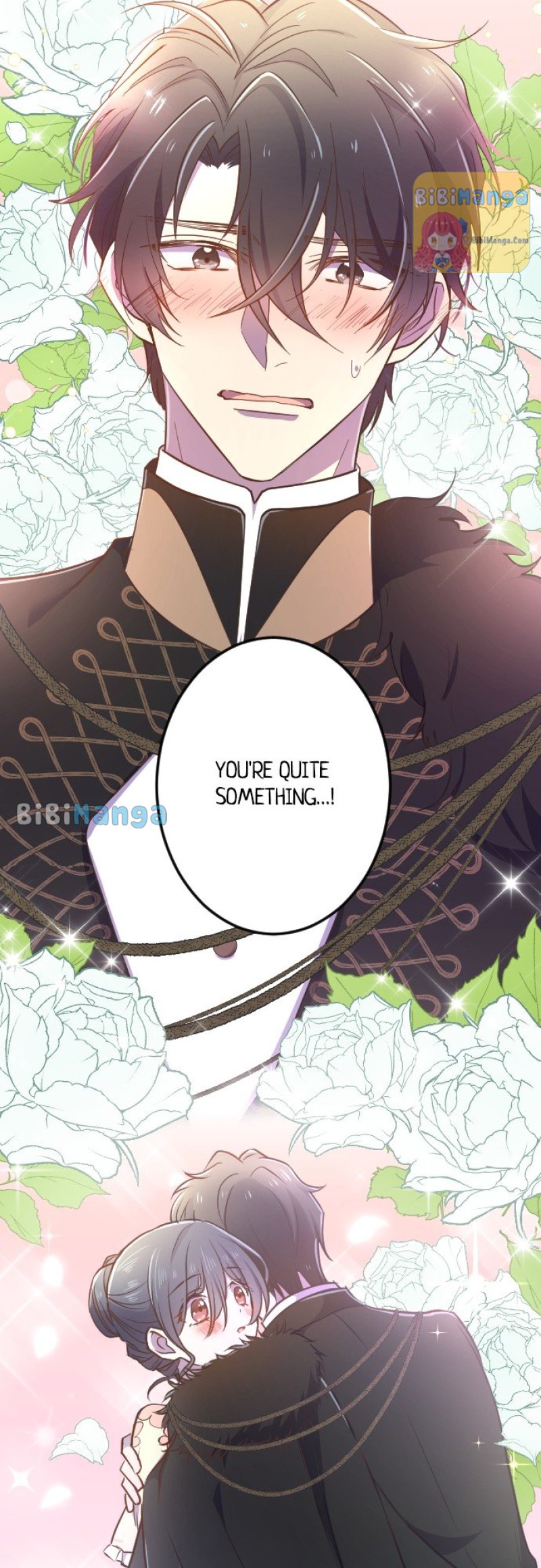 Chapter 33 - Image 37