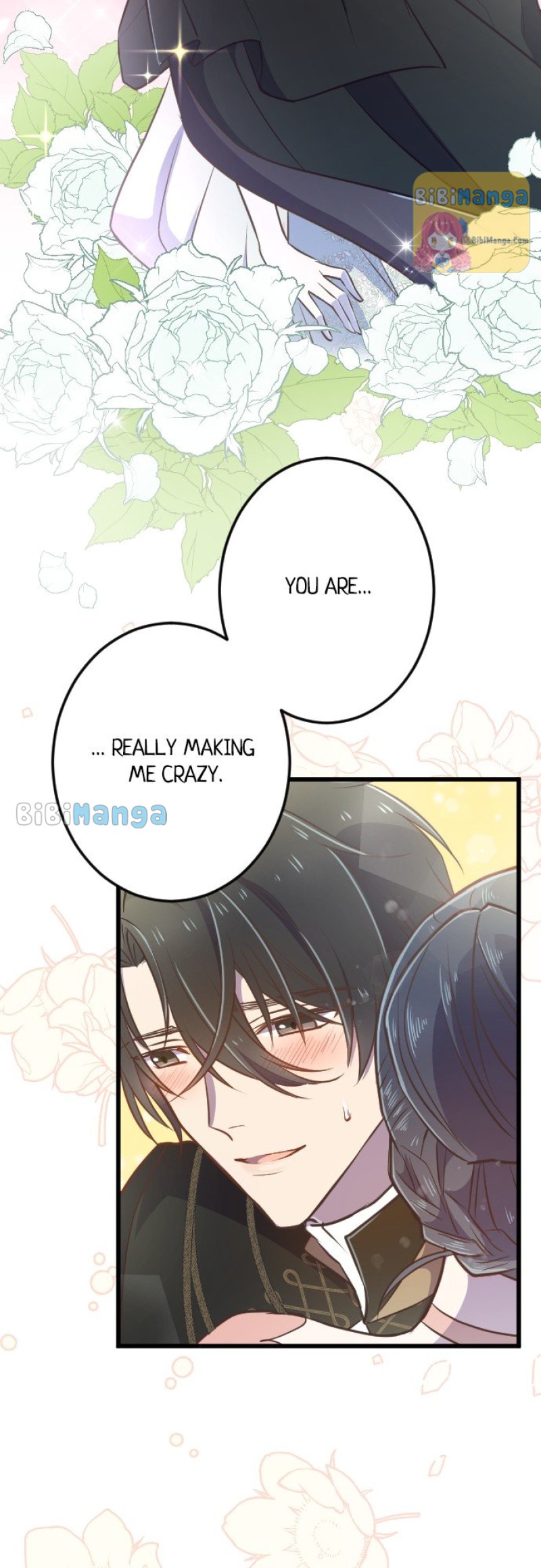 Chapter 33 - Image 38