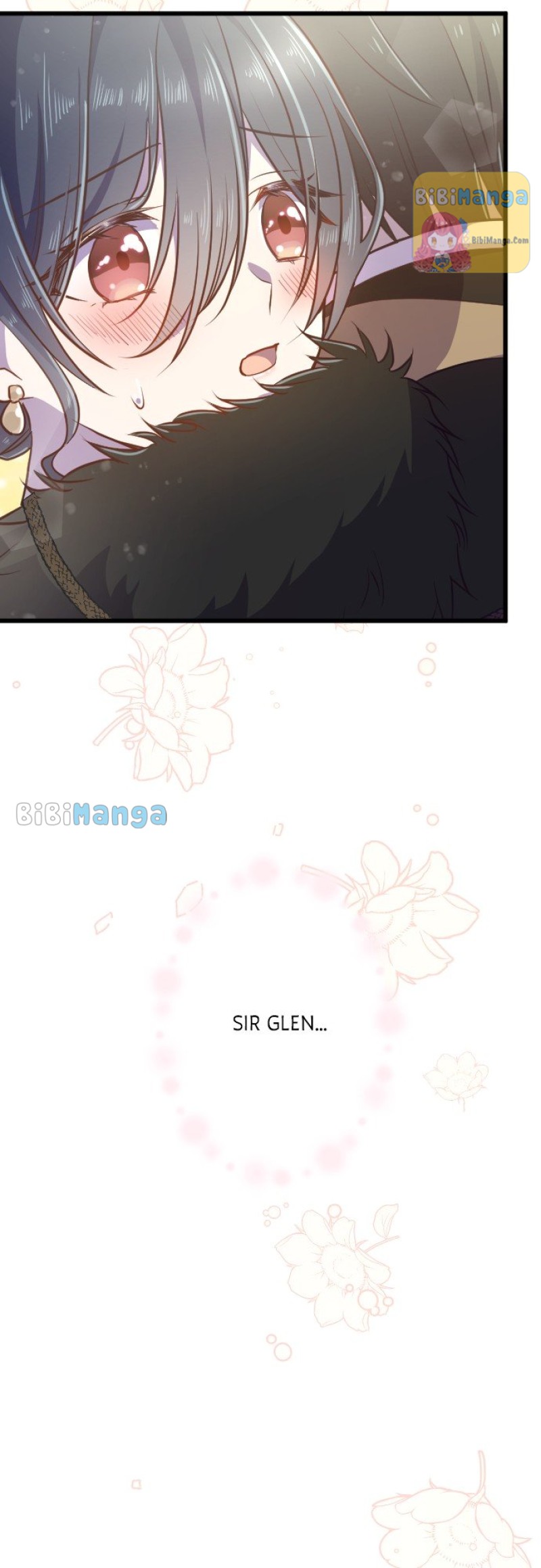 Chapter 33 - Image 39