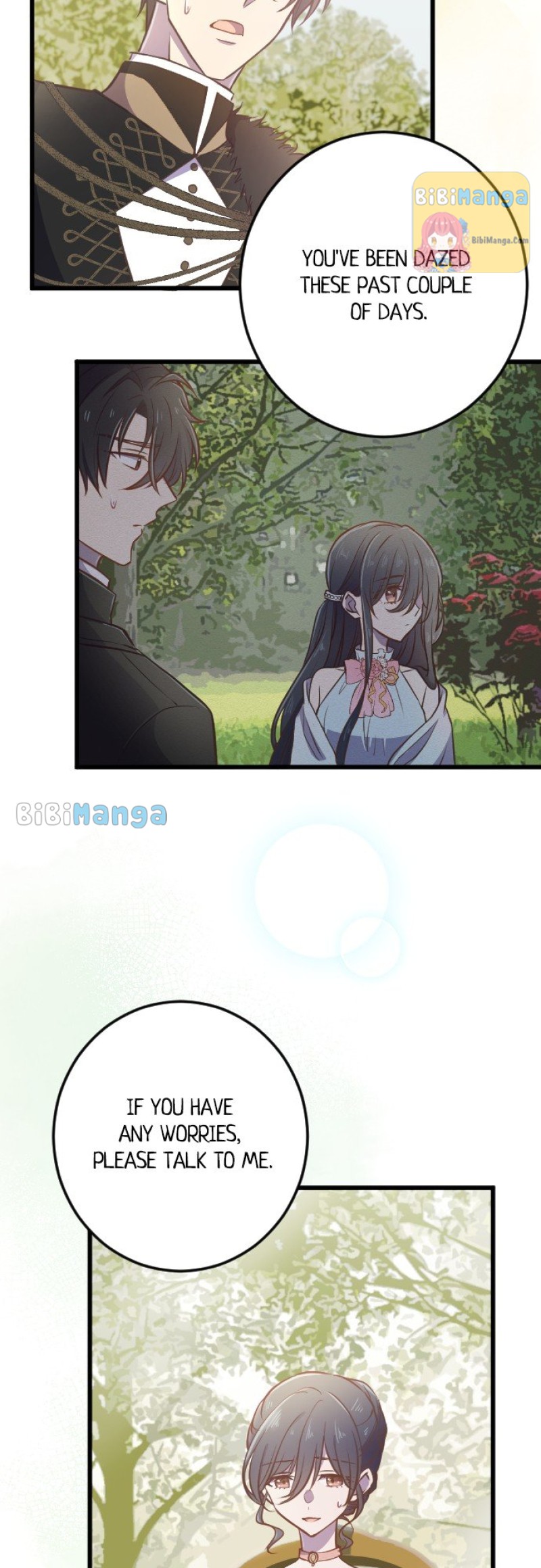 Chapter 33 - Image 4