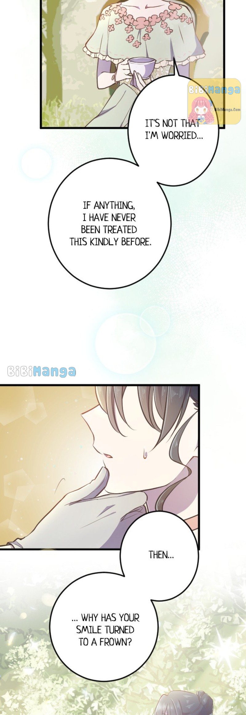 Chapter 33 - Image 5