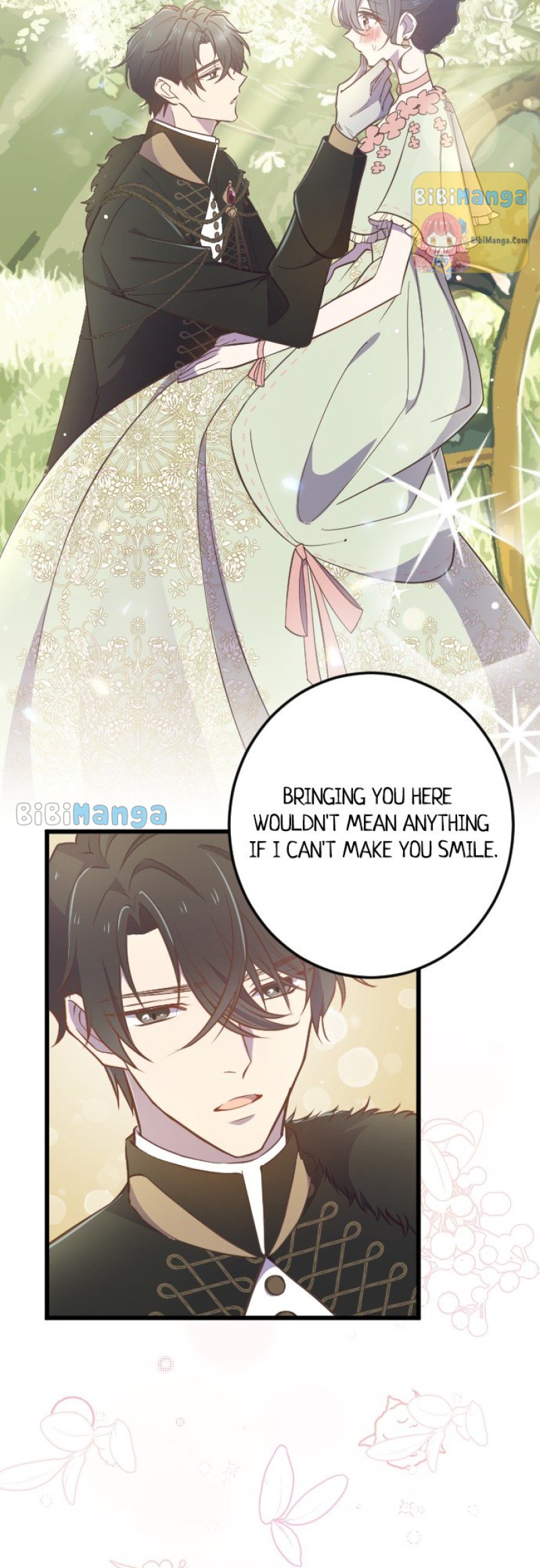 Chapter 33 - Image 6