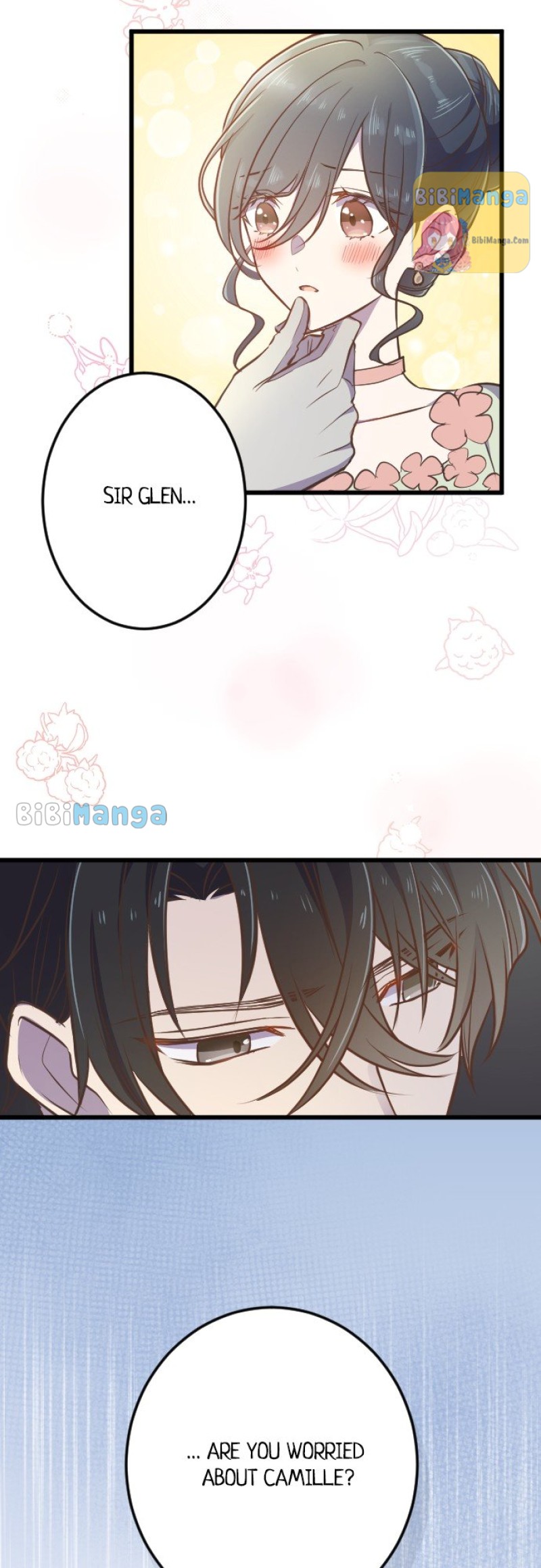 Chapter 33 - Image 7