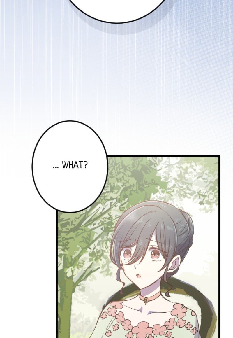 Chapter 33 - Image 8
