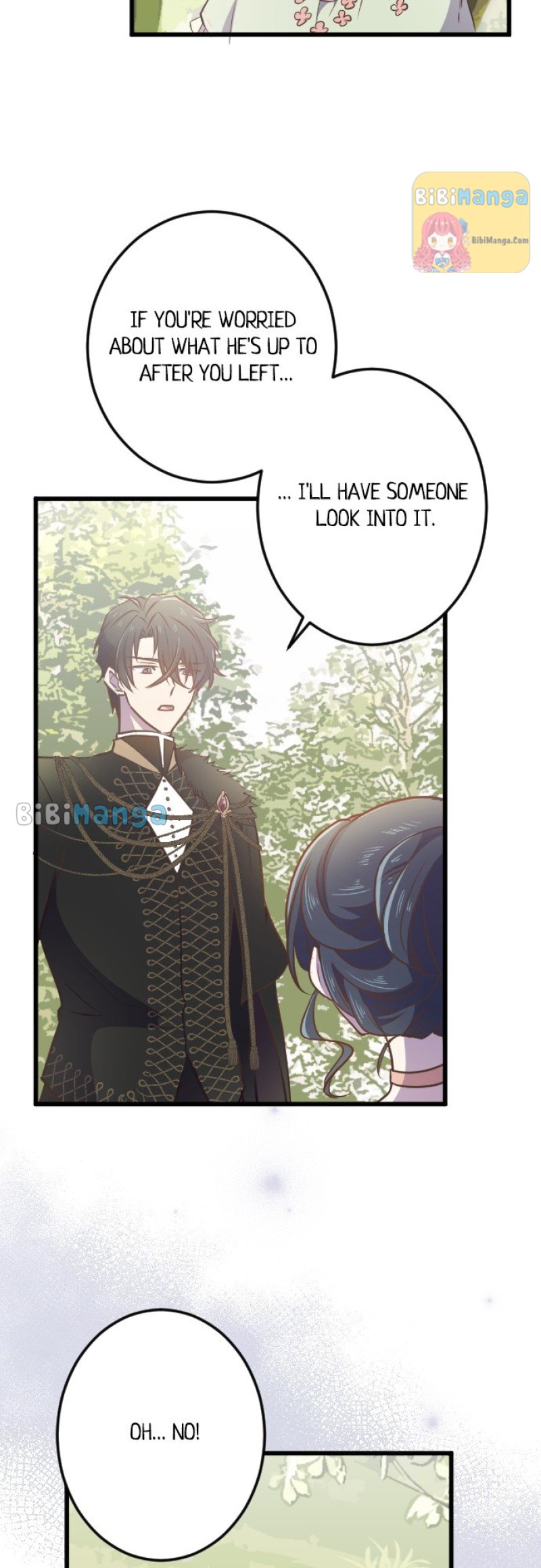 Chapter 33 - Image 9
