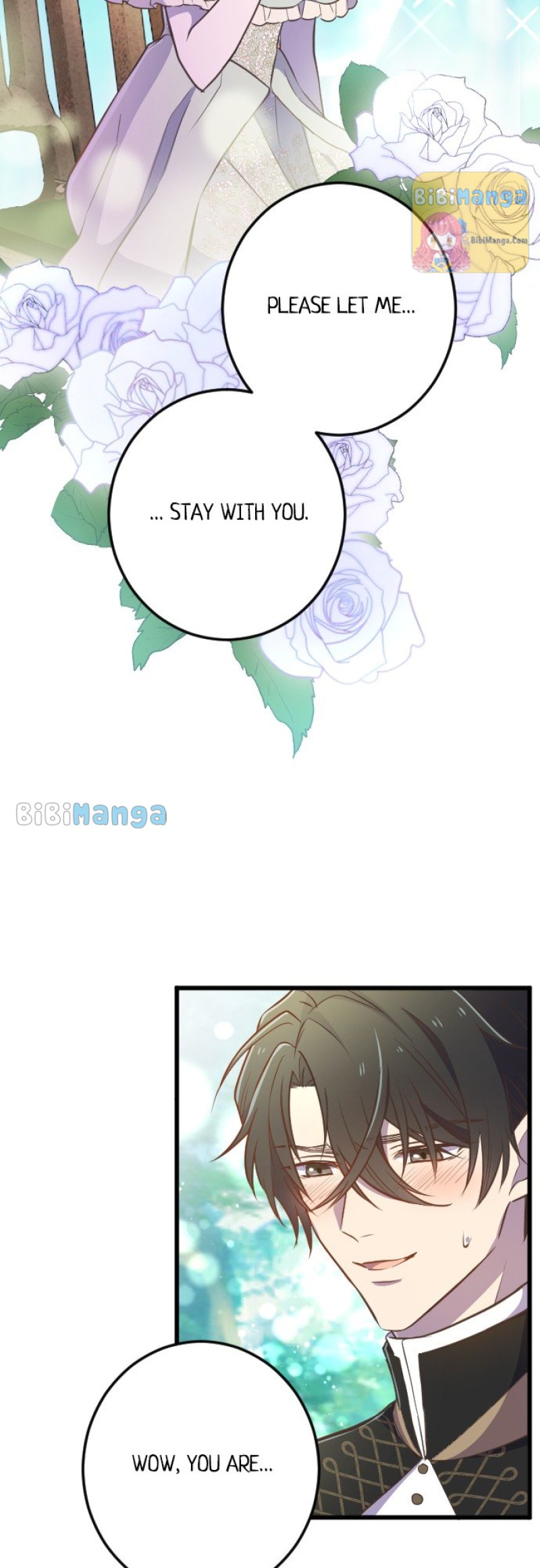 Chapter 34 - Image 11