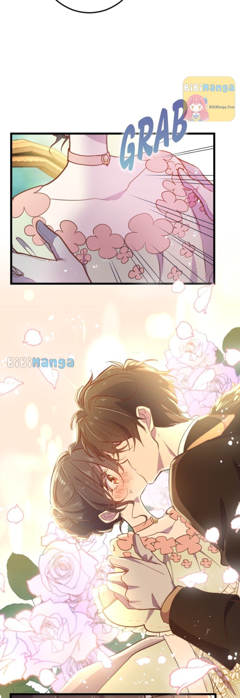 Chapter 34 - Image 12