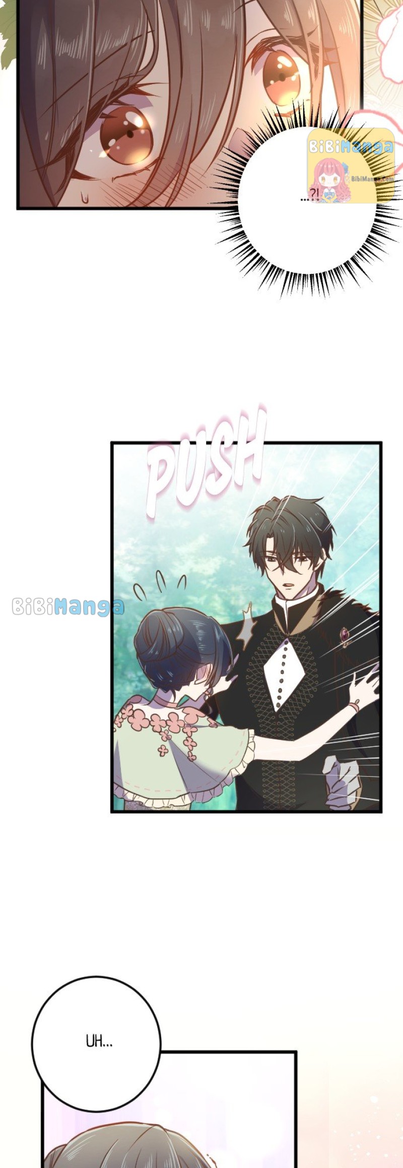 Chapter 34 - Image 13