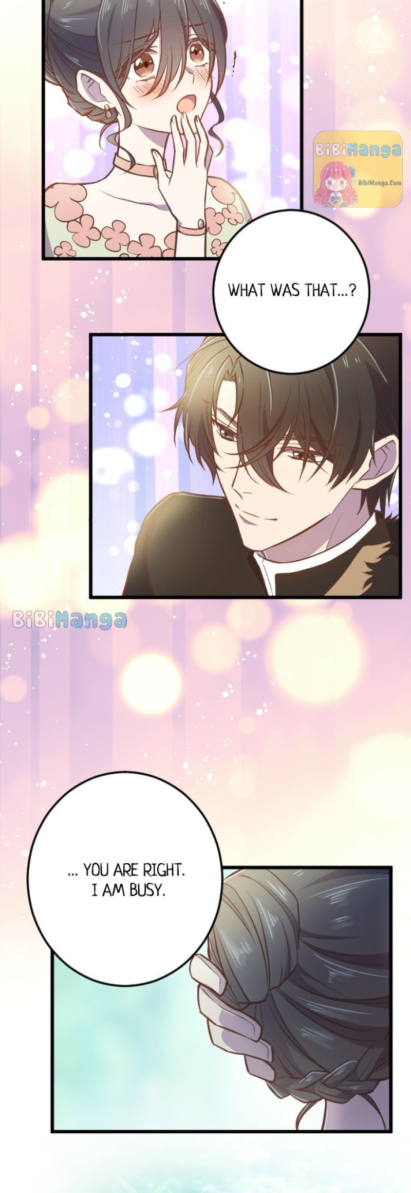 Chapter 34 - Image 14