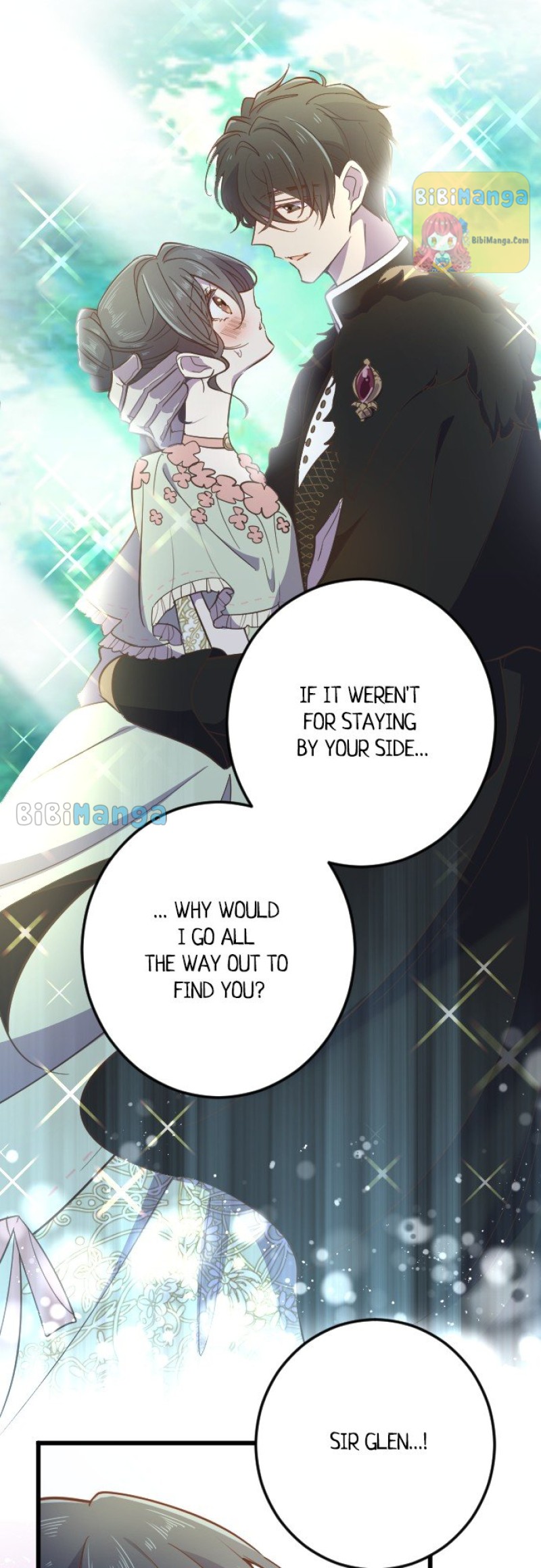 Chapter 34 - Image 15